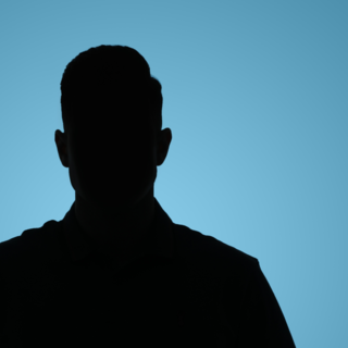 Casting comédien entre 16 et 18 ans pour long métrage d'Eric Judor