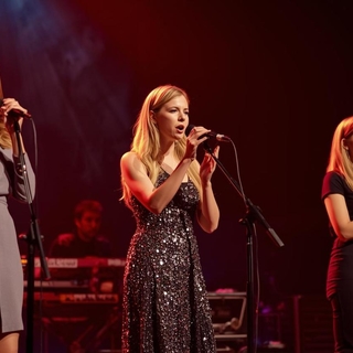 Casting chanteur et chanteuse de 18 ans et plus pour dinner show à Paris