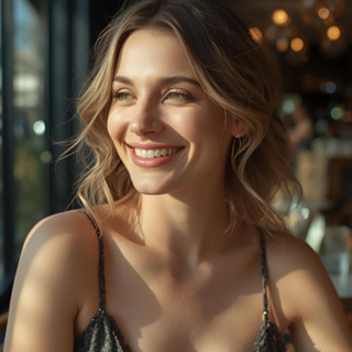 Casting comédienne entre 20 et 25 ans pour tournage film publicitaire