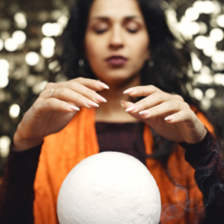 Casting comédienne entre 50 et 60 ans pour tournage court métrage horreur