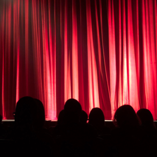 Casting duo de comédien de tout âge pour spectacle de Noël