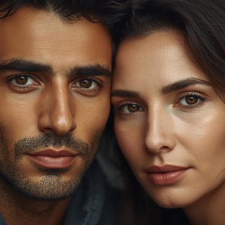 Casting célibataire de plus de 28 ans pour TV réalité à l'autre bout du monde