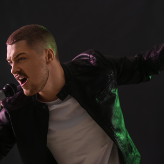 Casting comédien, chanteur et danseur entre 20 et 35 ans pour rôle dans comédie musicale