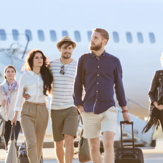 Casting homme et femme entre 18 et 80 ans pour figuration dans film avec Marion Cotillard et Noémie Merlant