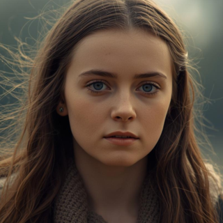 Casting comédienne adolescente de 16 ans révolus pour rôle dans long métrage