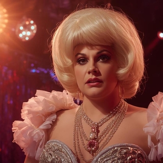 Casting comédien entre 30 et 40 ans pour tournage court métrage