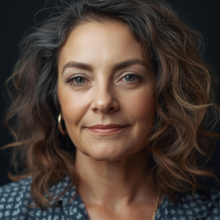 Casting actrice entre 35 et 50 ans pour tournage vidéo réseaux sociaux