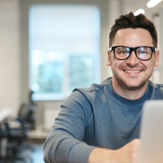 Casting comédien entre 45 et 55 ans pour tournage publicité ameublement