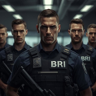 Casting figurant homme entre 30 et 50 ans pour figuration dans long métrage