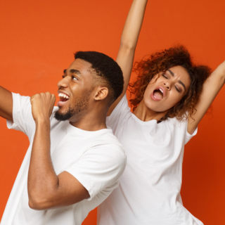 Casting animateur et animatrice de 18 ans et plus pour spectacle dans hôtel en Grèce