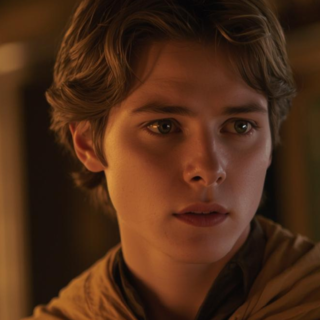 Casting comédien entre 18 et 25 ans pour rôle secondaire dans court métrage