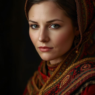 Casting femme entre 16 et 18 ans pour figuration et silhouette parlante dans film étranger Netflix