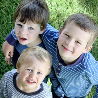 Casting enfant fille et garçon entre 7 et 11 ans pour figuration et silhouette dans film