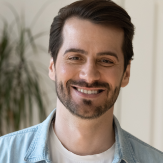 Casting homme entre 25 et 30 ans pour tournage long métrage