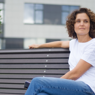 Casting femme entre 40 et 55 ans pour doublure lumière