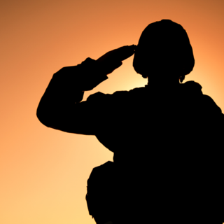 Casting homme entre 20 et 25 ans pour figuration et silhouette dans film