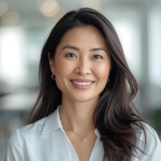 Casting comédienne d'origine asiatique entre 30 et 50 ans pour vidéo de formation