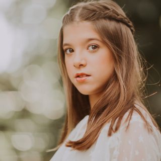 Casting adolescente entre 16 et 18 ans pour tournage téléfilm France 3