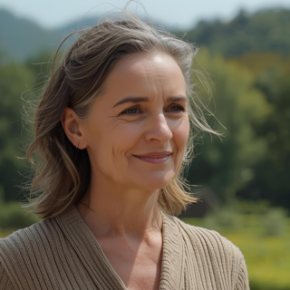 Casting comédienne entre 40 et 60 ans pour rôle important dans court métrage