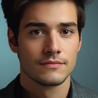 Casting acteur entre 25 et 35 ans pour rôle dans film