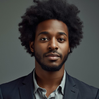 Casting comédien typé afro entre 30 et 40 ans pour tournage série comique