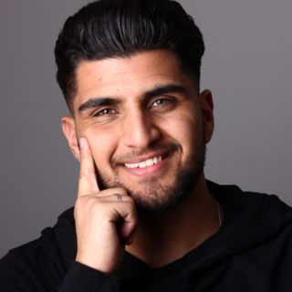 Casting comédien arabophone entre 25 et 35 ans pour rôle dans court métrage