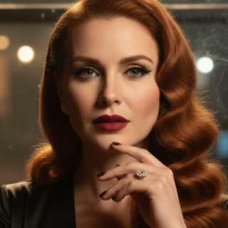 Casting comédienne et chanteuse entre 20 et 30 ans pour rôle dans spectacle musical