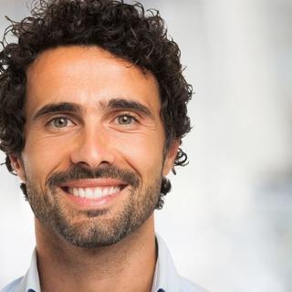 Casting homme d'environ 30 ans pour tournage d'une vidéo destinée aux réseaux sociaux