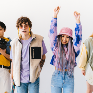 Casting figurant homme et femme entre 16 et 99 ans pour tournage série HPI