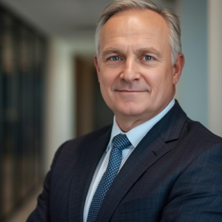 Casting homme de plus de 40 ans pour tournage publicité