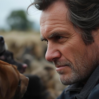 Casting homme entre 40 et 50 ans pour tournage clip chanteuse française