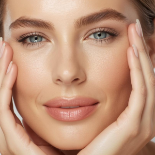 URGENT : Casting modèle femme entre 30 et 50 ans pour shooting photo skincare