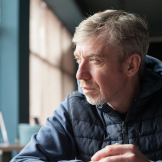 Casting comédien entre 50 et 55 ans pour rôle dans série