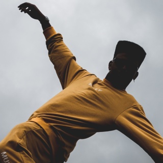 Casting danseur professionnel et acrobate pour tournage long métrage engagé