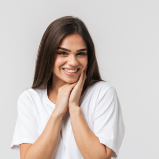 Casting comédienne entre 18 et 30 ans pour rôle principal dans série tv