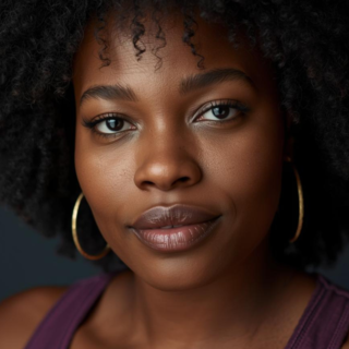 Casting actrice typée afro ou latina entre 18 et 30 ans pour tournage vidéo réseaux sociaux