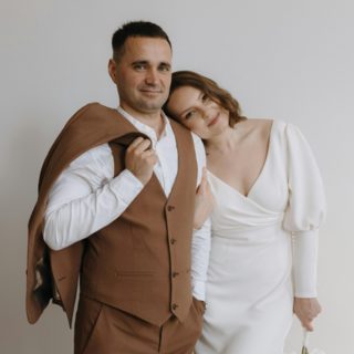 Casting homme et femme chic entre 25 et 65 ans pour tournage série plateforme