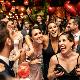 URGENT : casting figurant enfant et adulte entre 5 et 80 ans pour tournage vidéo mariage