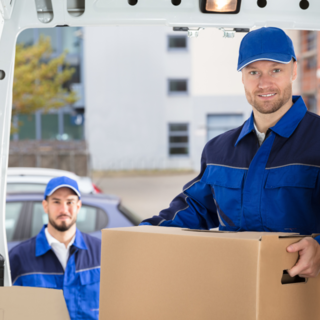 Casting figurant homme au physique costaud entre 30 et 35 ans pour série Joséphine Ange Gardien