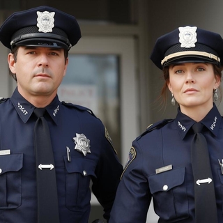 Casting comédien et comédienne entre 30 et 45 ans pour rôle dans court métrage