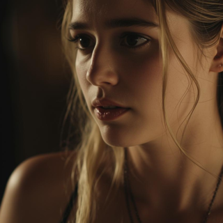 Casting actrice entre 17 et 22 ans pour rôle principal dans long métrage