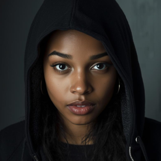 Casting actrice entre 20 et 30 ans pour rôle dans court métrage thriller