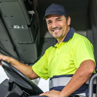 Casting homme de 18 ans et plus pour tournage court métrage