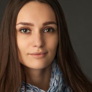 Casting comédienne d'environ 25 ans pour tournage projet audiovisuel