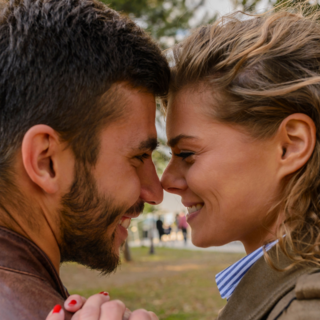 Casting couple hétérosexuel ou homosexuel entre 25 et 30 ans pour tournage clip artiste français