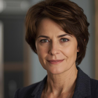 Casting comédienne entre 35 et 45 ans pour rôle dans téléfilm