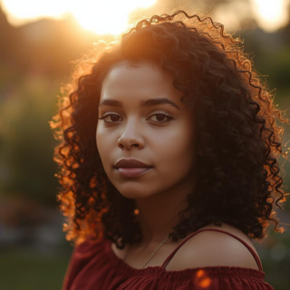 Casting comédienne métisse entre 20 et 35 ans pour tournage publicité digitale