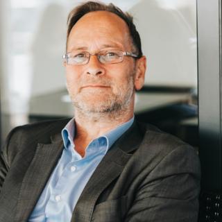 Casting comédien et chanteur d'environ 50 ans pour comédie musicale