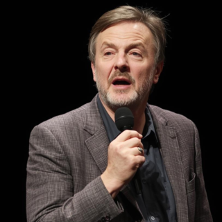 Casting comédien entre 30 et 50 ans pour rôle dans pièce de théâtre comique