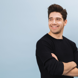 Casting comédien entre 16 et 22 ans pour série Petits secrets en famille